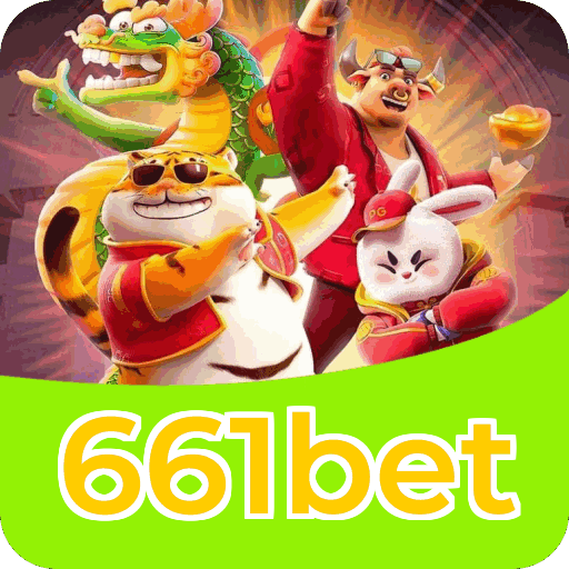 Slots Premium da PG Soft na 661bet