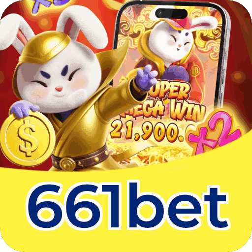 Instalação PC 661bet