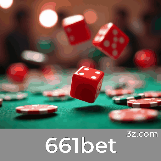 661bet: Download Rápido e Fácil para Brasileiros