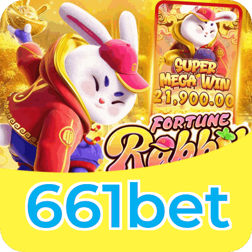 Segurança 661bet