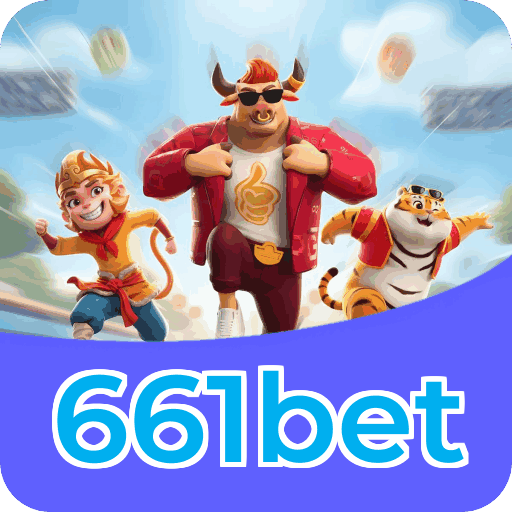 Baixar APK 661bet