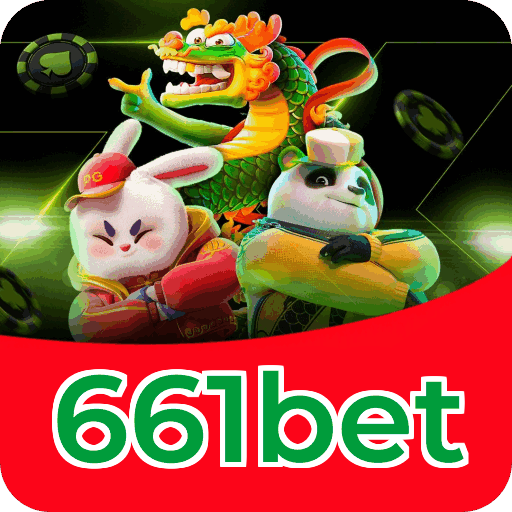 Fortune Tiger - RTP 96.81%