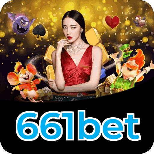 Jogos de Slot 500+