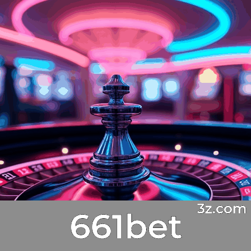 Estratégias de Crash com Crescimento no 661bet