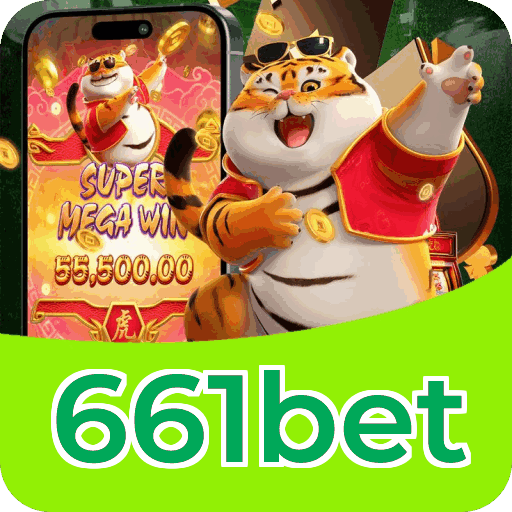 Download Android 661bet