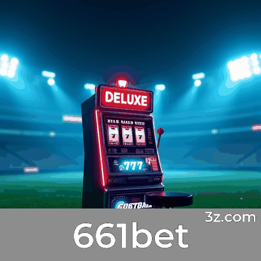 661bet Jogos: Domine Estratégias para Ganhar Mais!