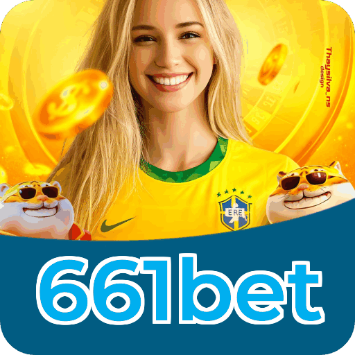 Equipe de suporte ao cliente da 661bet
