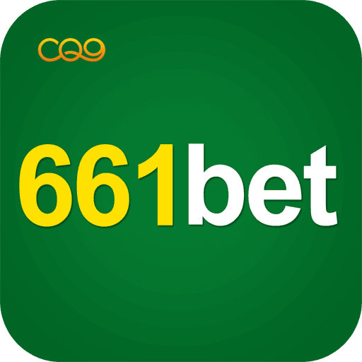 661bet